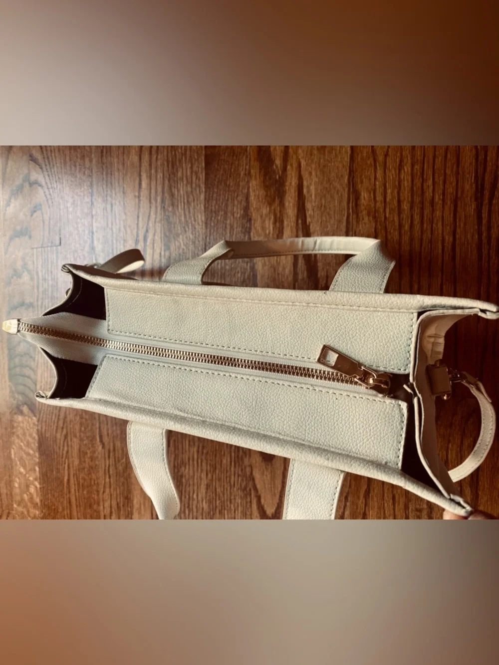 SOLD - Picture 3 of 14